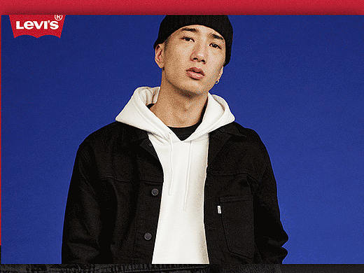 动态视觉-一组视觉banner（个人主页-ZMzQ3MjM0NjQ=） - 运营设计 - 站酷设计师popsize原创素材 - 站酷ZCOOL