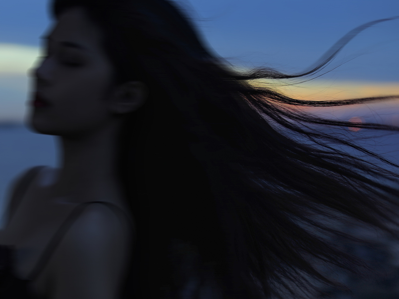 致远方（图ZMjExNzQ3MTg4） - 人像摄影 - 站酷设计师ARTLee小杰原创素材 - 站酷ZCOOL