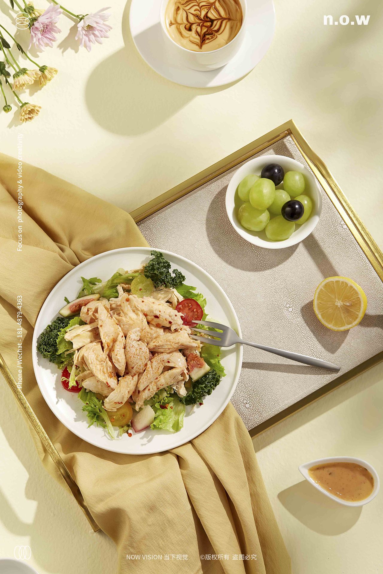 食品摄影｜中年少女 X 当下视觉（图ZMjY1MDY0NTU2） - 产品摄影 - 站酷设计师当下视觉摄影原创素材 - 站酷ZCOOL