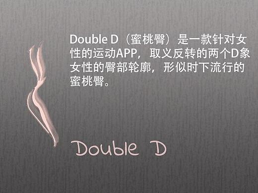 APP样机效果（个人主页-ZMjU4MTUyNzY=） - APP界面 - 站酷设计师victoriaQ3318原创素材 - 站酷ZCOOL