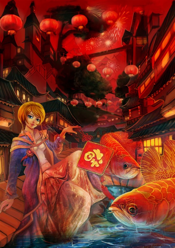 RELLA徐的個人主頁（封面預覽） - 主頁封面設置 - 站酷設計師RELLA徐原創(chuàng)素材 - 站酷ZCOOL