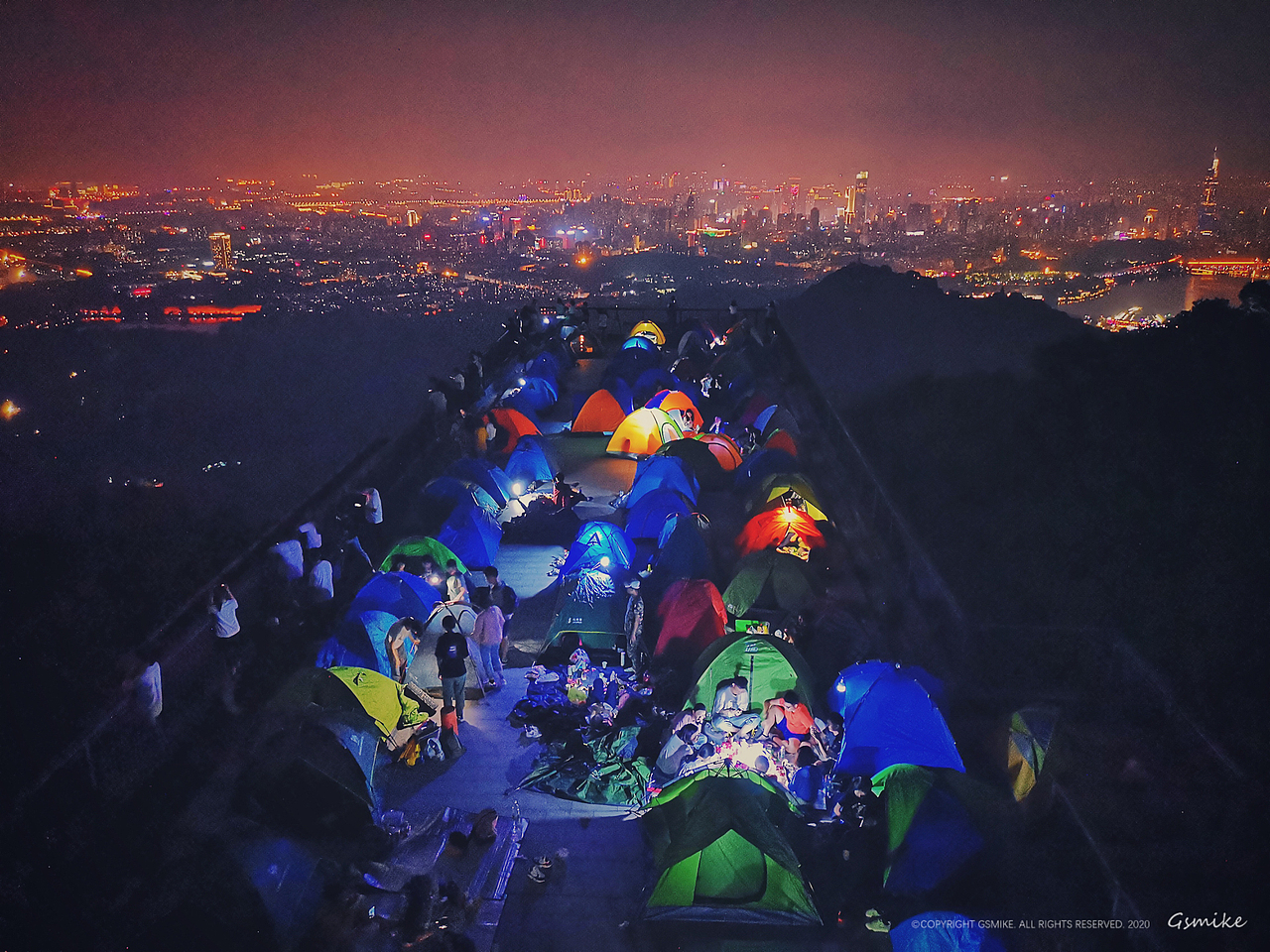 《生活的英雄》2019下半年摄影作品整理（图ZMjA0MzkwNDI0） - 人文/纪实摄影 - 站酷设计师gsmike原创素材 - 站酷ZCOOL