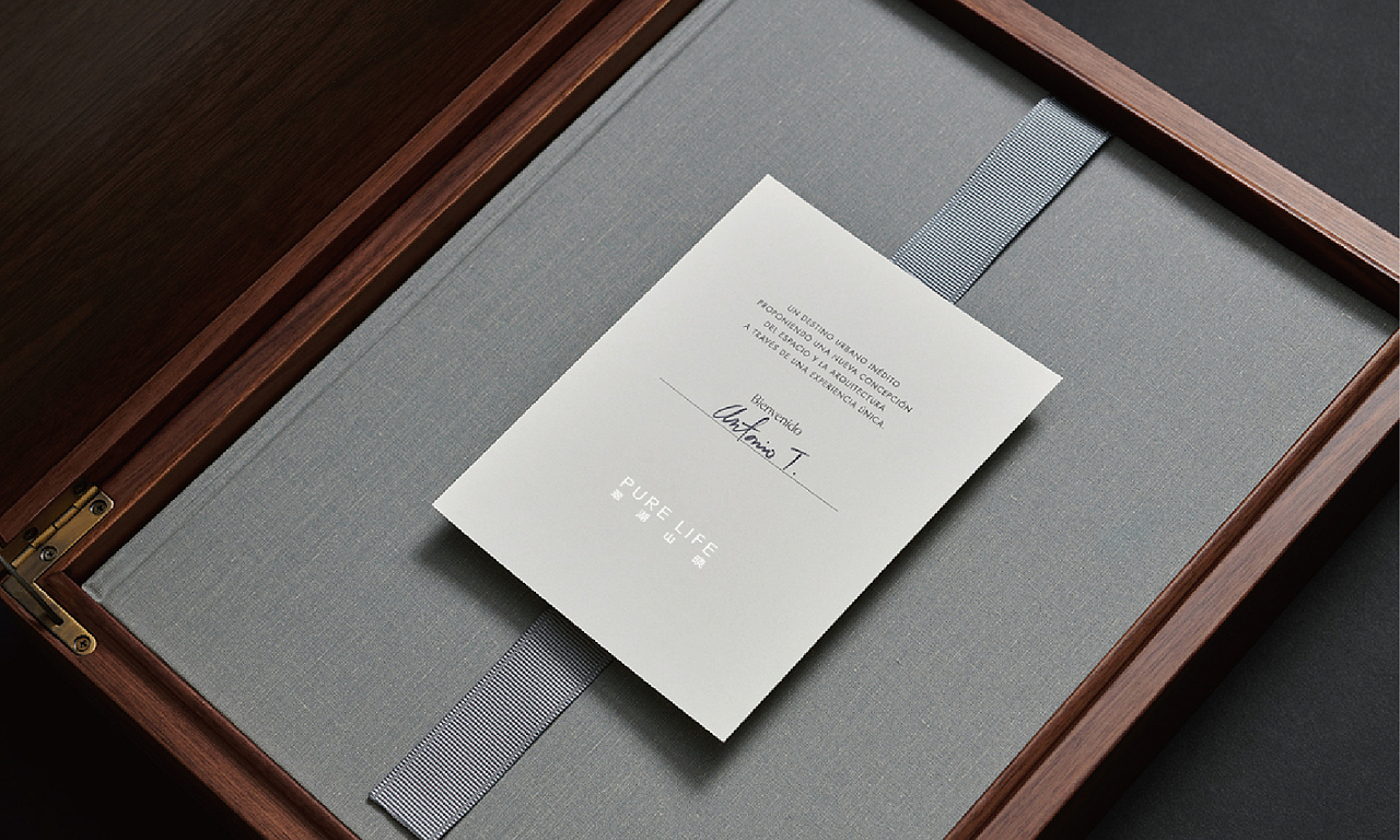 万科地产提报（图ZMjE3MTM5MzMy） - 品牌 - 站酷设计师何小溪她麻麻原创素材 - 站酷ZCOOL