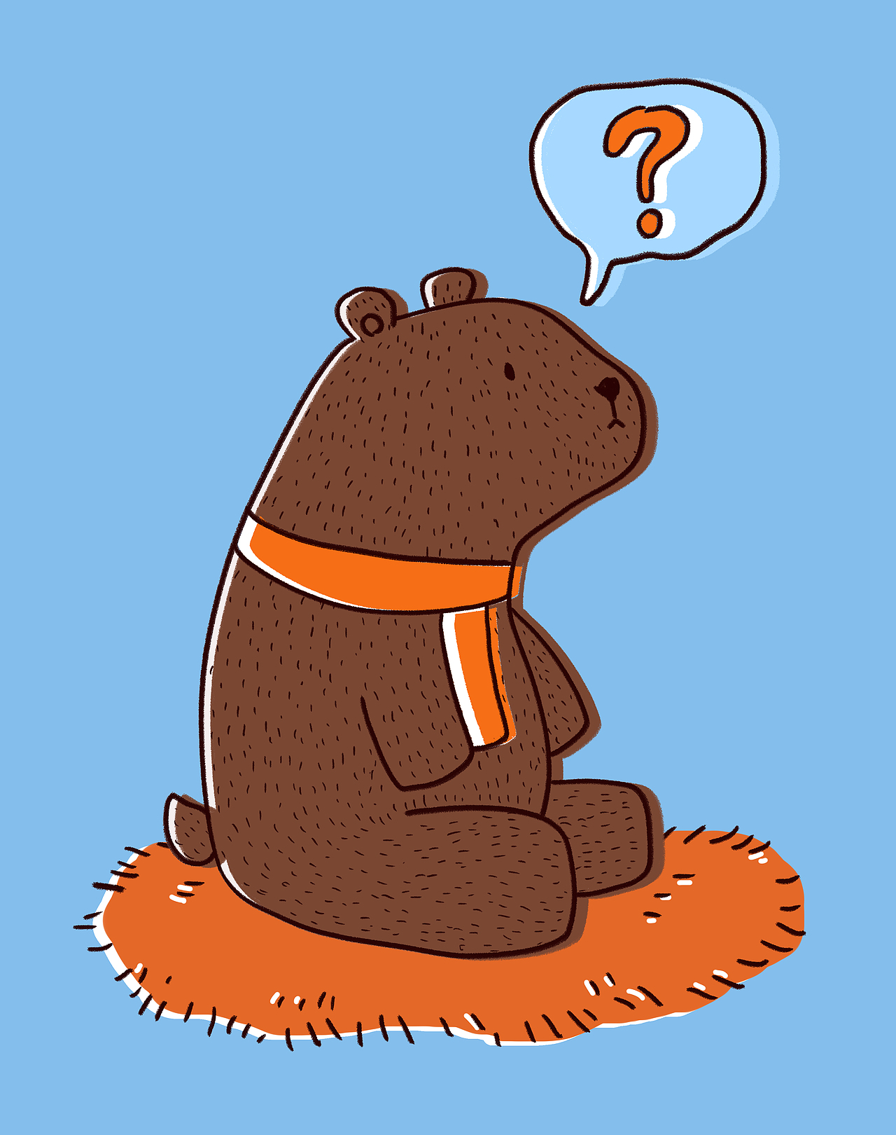 儿童绘本3（图ZMjI0MzgxNDAw） - 儿童插画 - 站酷设计师aam魚原创素材 - 站酷ZCOOL