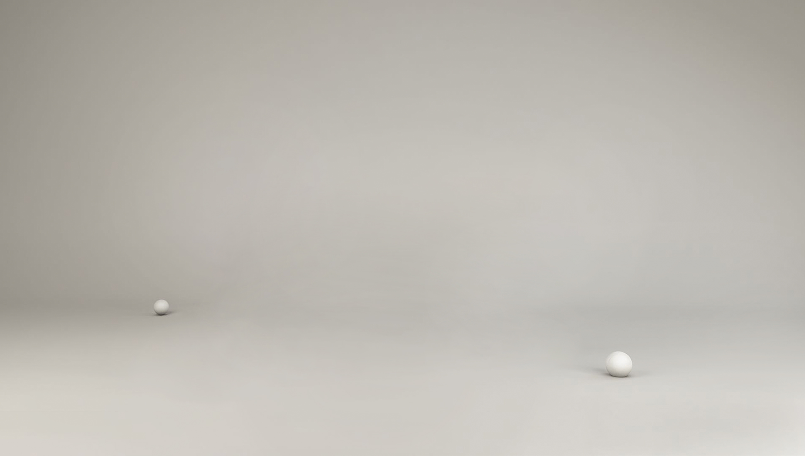 韩牛牛的个人主页（背景预览） - 主页背景设置 - 站酷设计师韩牛牛原创素材 - 站酷ZCOOL