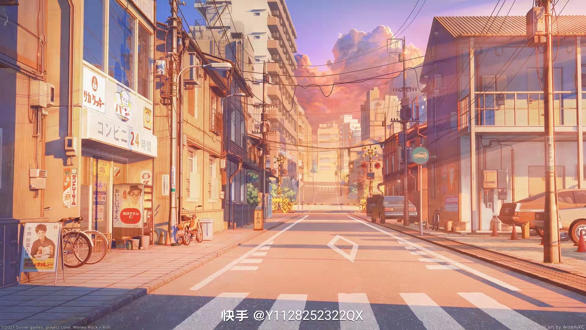 誰天天改名呀的個(gè)人主頁（封面預(yù)覽） - 主頁封面設(shè)置 - 站酷設(shè)計(jì)師誰天天改名呀原創(chuàng)素材 - 站酷ZCOOL