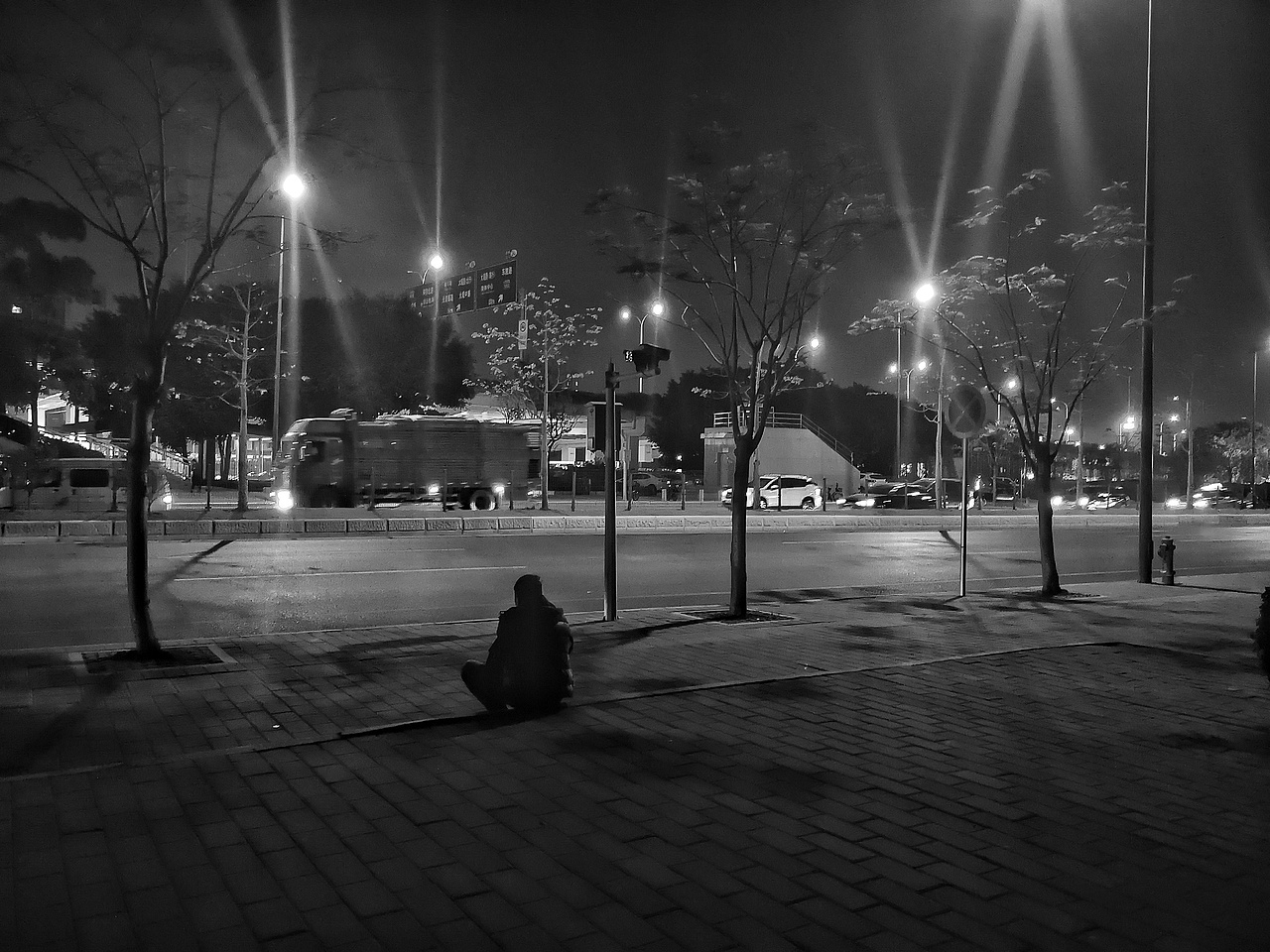 最好的故事在街头［三］‖街拍纪实（图ZMzA0OTEzOTg0） - 人文/纪实摄影 - 站酷设计师家善JS原创素材 - 站酷ZCOOL