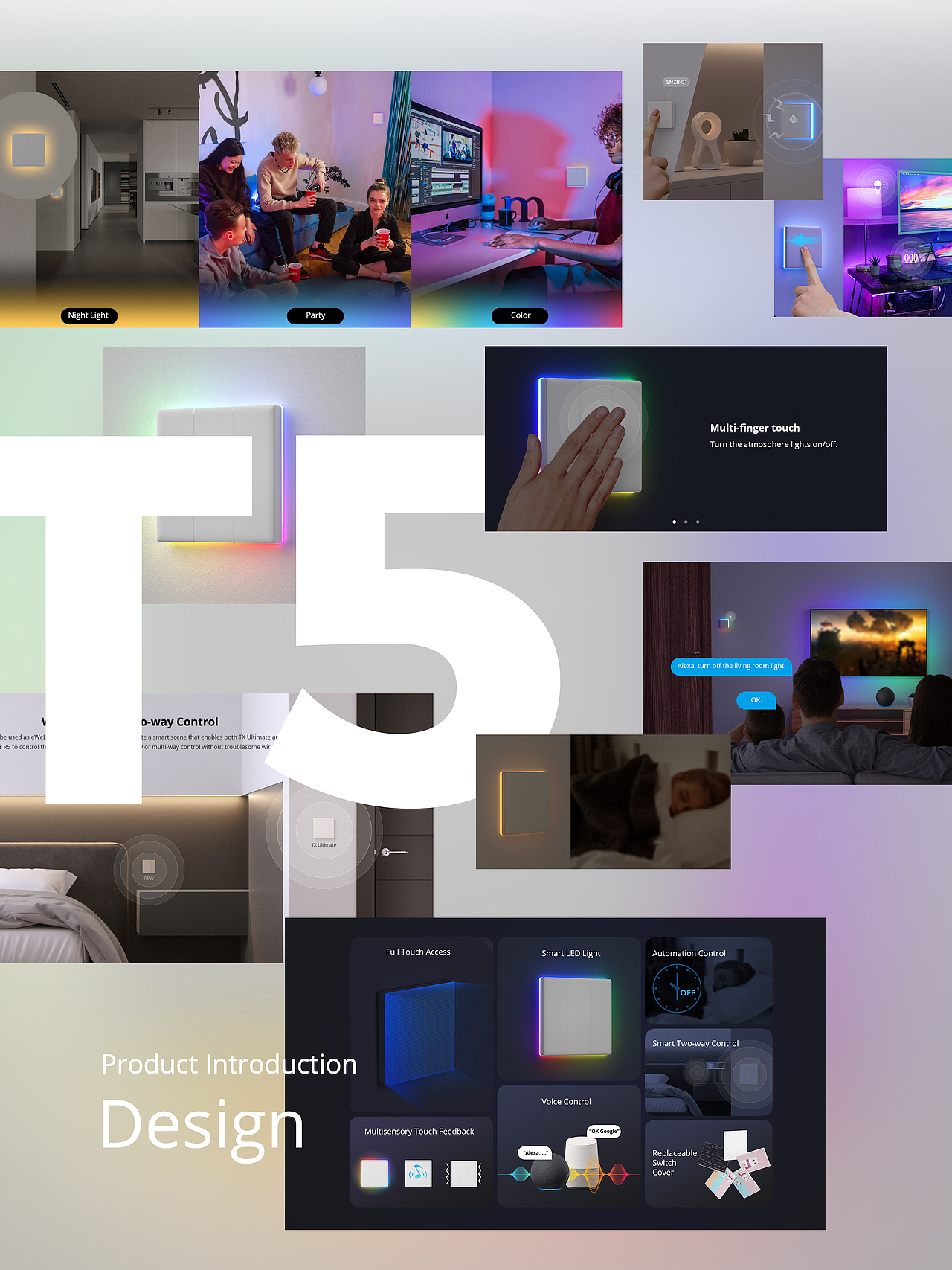 一个墙壁开关（图ZMzMzNDE1ODgw） - 电商 - 站酷设计师松诺设计原创素材 - 站酷ZCOOL