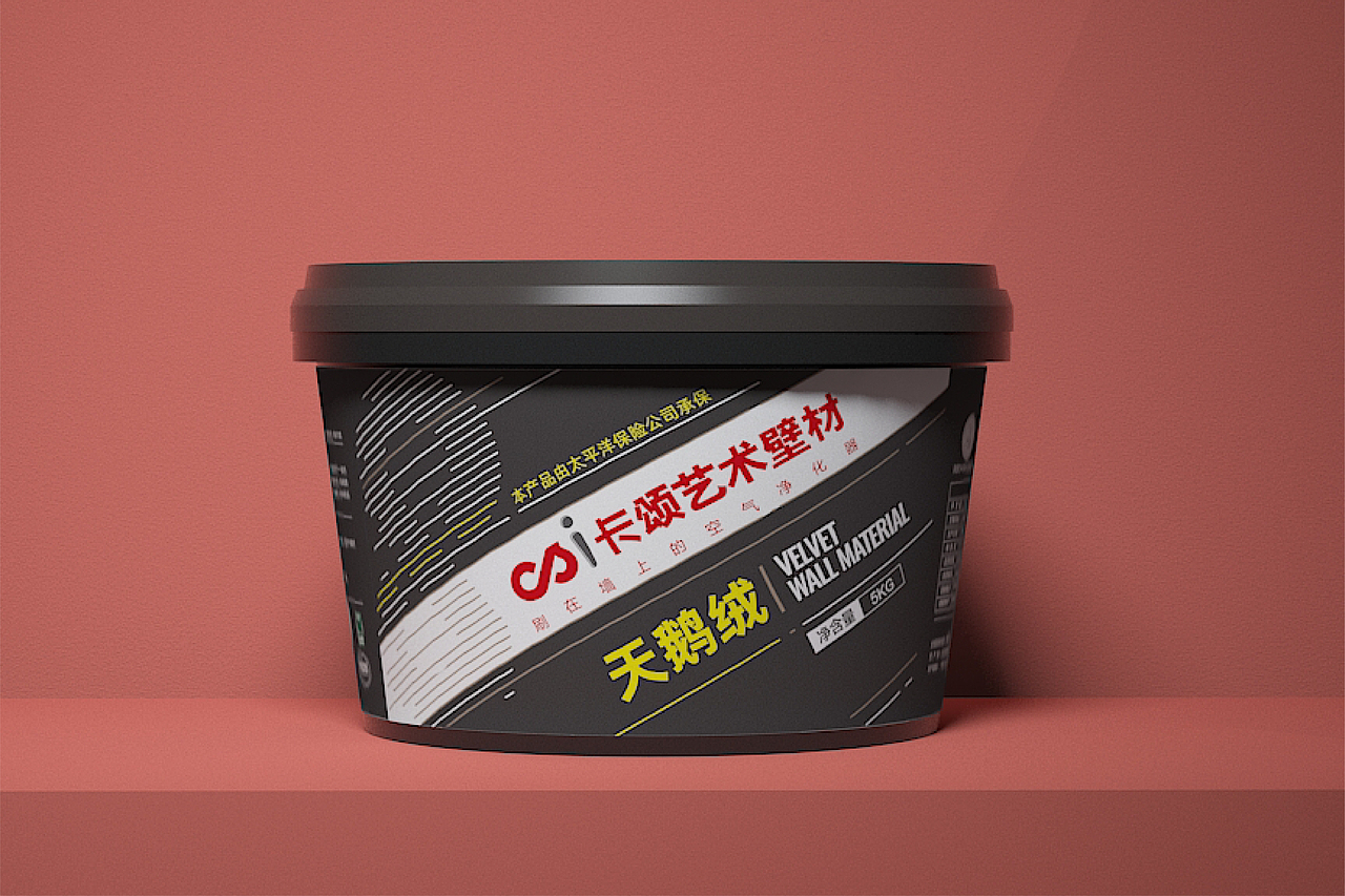 包装设计 建筑包装 壁材（图ZMzAyNzI4OTA0） - 包装 - 站酷设计师木易i7原创素材 - 站酷ZCOOL