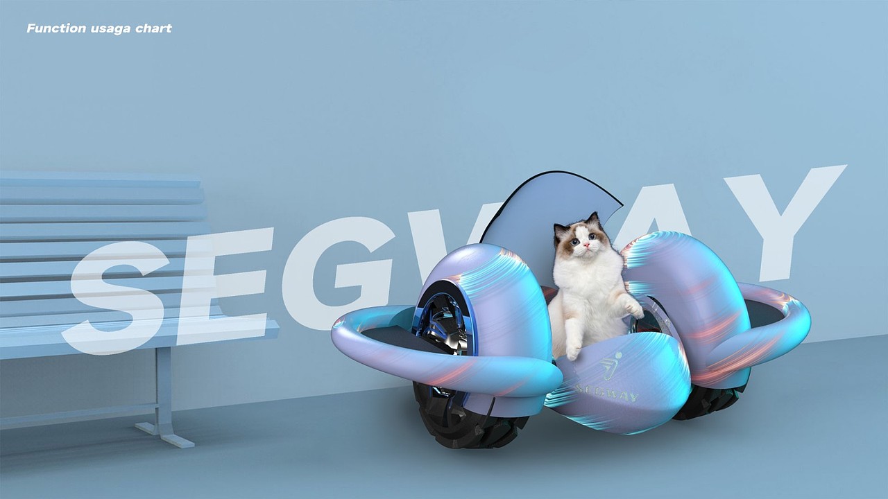 优秀作品赏析49（图ZMzA1NjQ4NDU2） - 其他工业/产品 - 站酷设计师合木教育原创素材 - 站酷ZCOOL