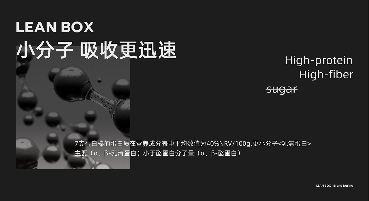 轻卡盒子丨蛋白棒品牌设计(图ZMzA4Mzg5NzQw) - 品牌 - 站酷设计师籽杉品牌设计原创素材 - 站酷ZCOOL