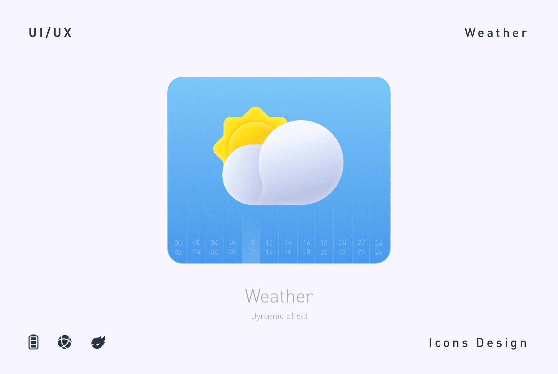 探索作品（2）（图ZMzIxODQ0MjU2） - 交互/UE - 站酷设计师胖墩儿小七原创素材 - 站酷ZCOOL