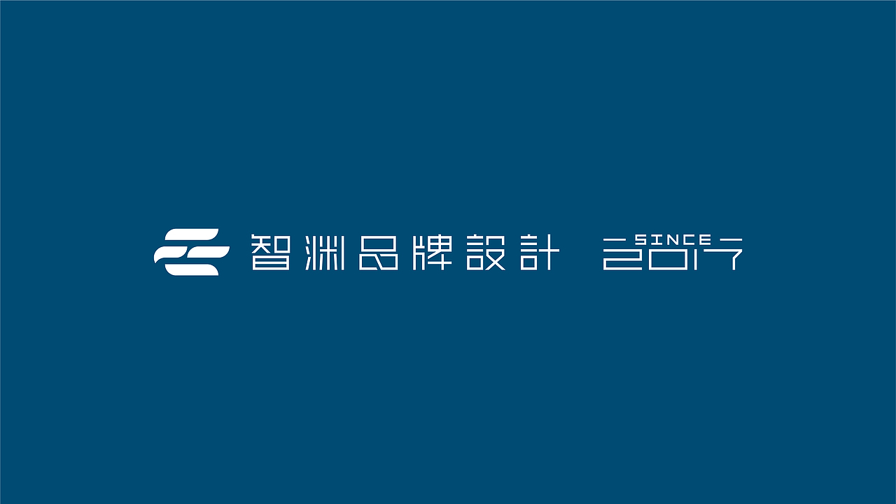 宝妈亲产后护理工作室LOGO设计 | 智渊品牌设计（图ZMzUwMTUwODky） - Logo - 站酷设计师智渊品牌设计原创素材 - 站酷ZCOOL