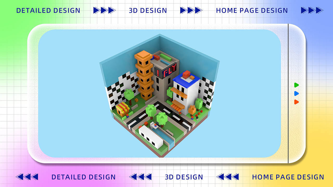 2023年电商作品集（图ZMzQ4OTI1Mjky） - 电商 - 站酷设计师Delve清璃原创素材 - 站酷ZCOOL