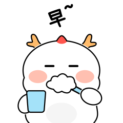 萌新阿龙表情包——阿龙的一天（图ZMzM5NDM5NjQ4） - 艺术插画 - 站酷设计师布里白原创素材 - 站酷ZCOOL