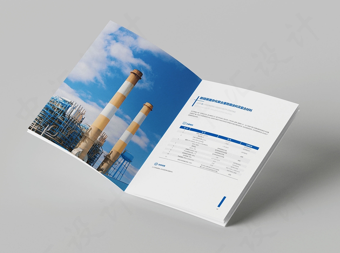 中汇设计X广东腐创院品牌宣传册设计（图ZMzM2ODM4NDI4） - 书籍/画册 - 站酷设计师中汇设计原创素材 - 站酷ZCOOL