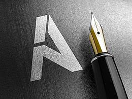 vi视觉识别系统