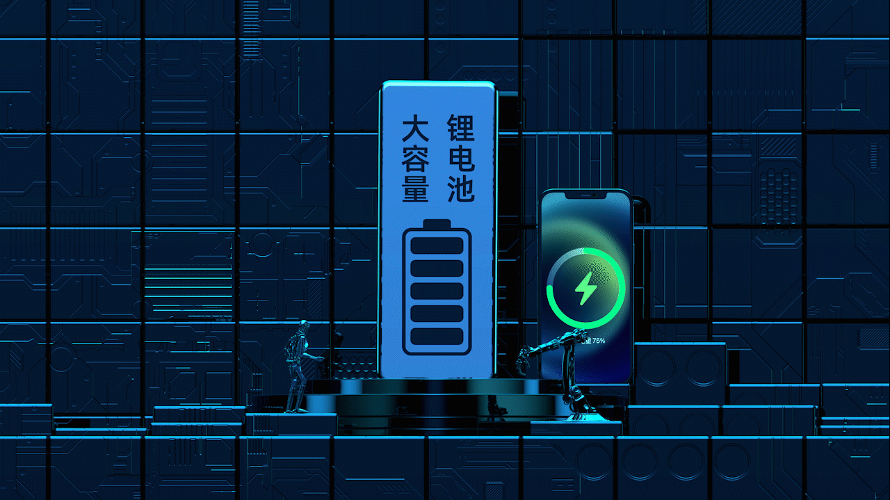 详情页+视频