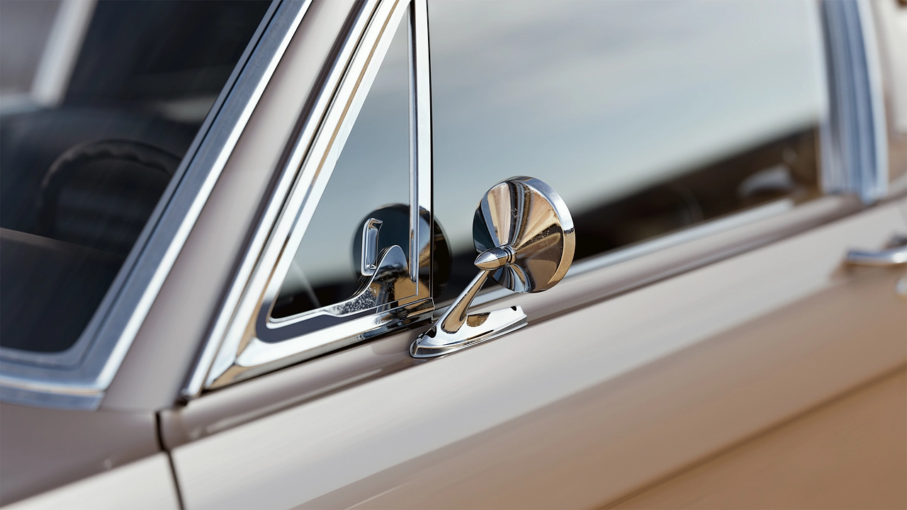 [2020 Render Collection] 三维渲染年度总结