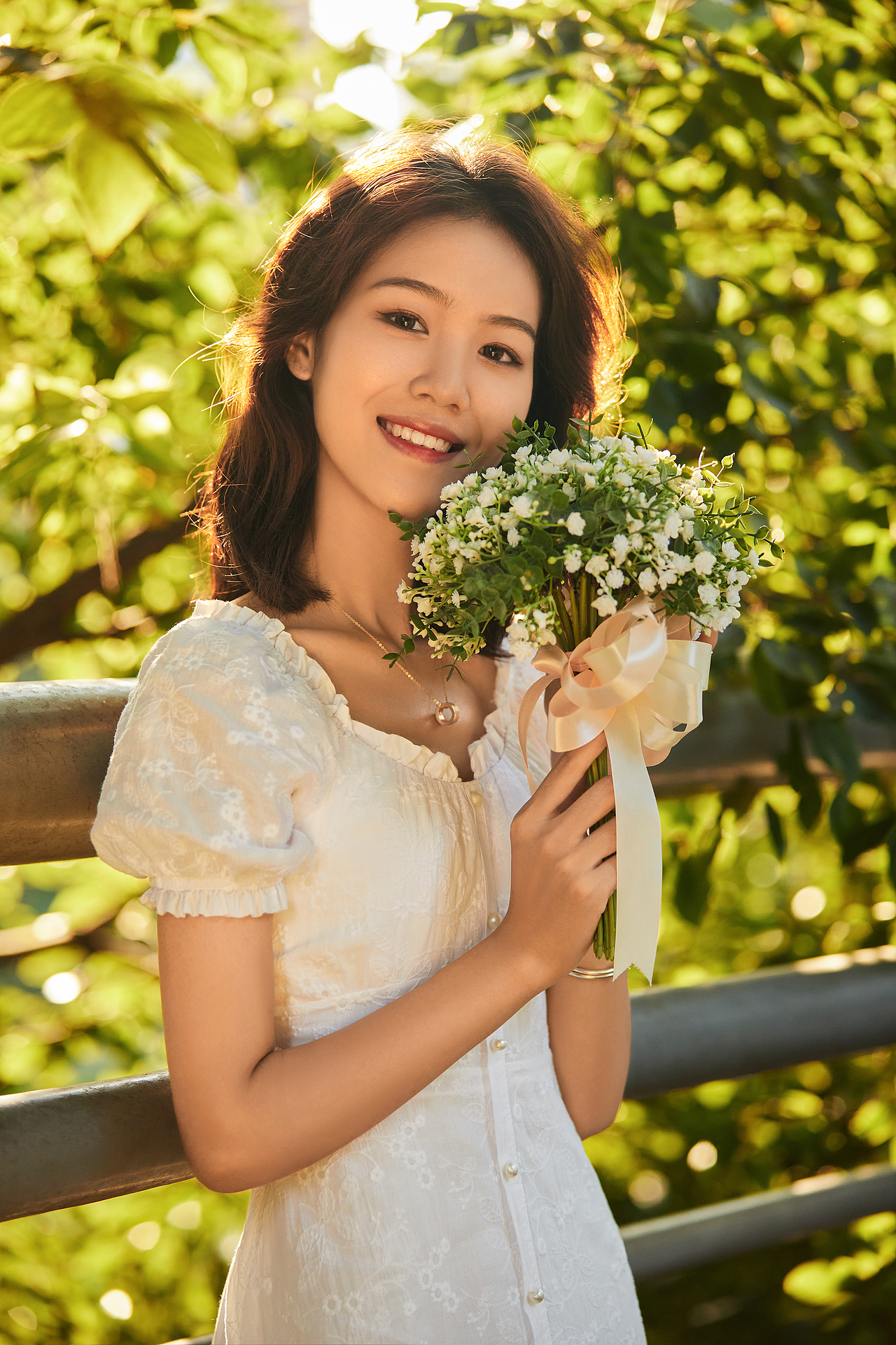 夏末初秋（圖ZMjcyMjgzMzIw） - 人像攝影 - 站酷設(shè)計(jì)師醉途行攝原創(chuàng)素材 - 站酷ZCOOL