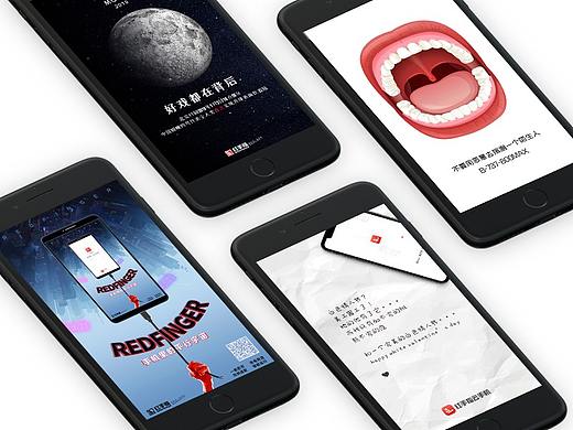 2018小结