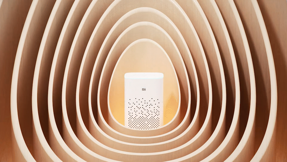 4月练习（图ZMjUzNTkxNTU2） - 动画/影视 - 站酷设计师可乐浩耶Colalo原创素材 - 站酷ZCOOL