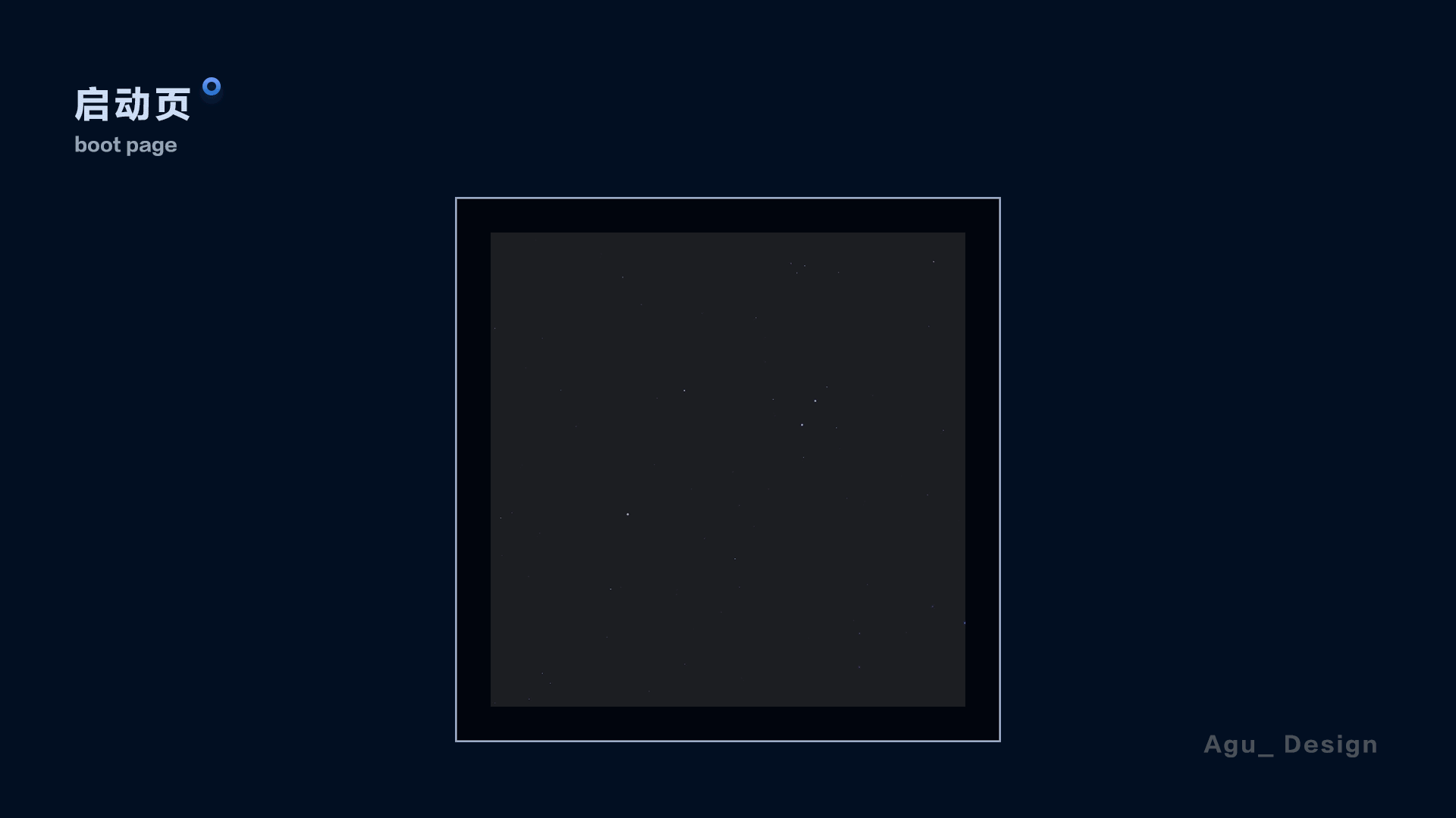 讯飞智能家居（图ZMjcxNDYzMjA4） - 软件界面 - 站酷设计师CCshiro原创素材 - 站酷ZCOOL