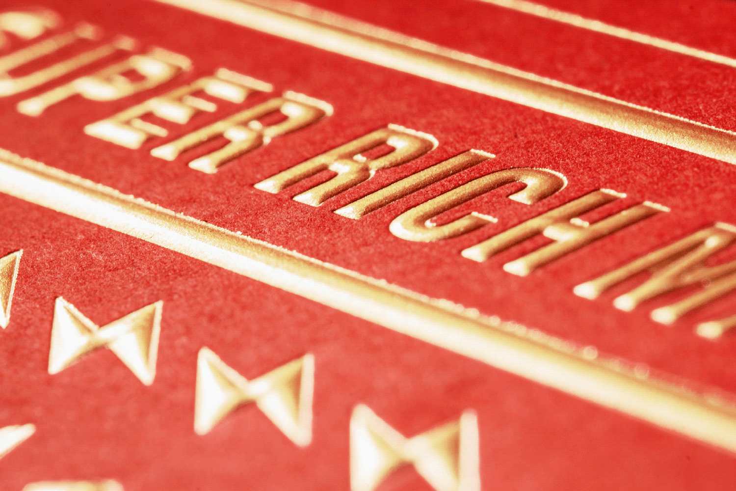 2022：圆宇宙贺岁指南