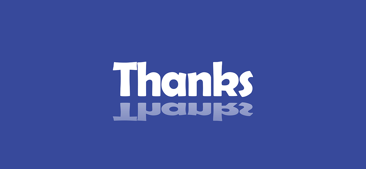 罗技MX创造大师（图ZMzE5NTA2Njk2） - 海报 - 站酷设计师Dmyck原创素材 - 站酷ZCOOL