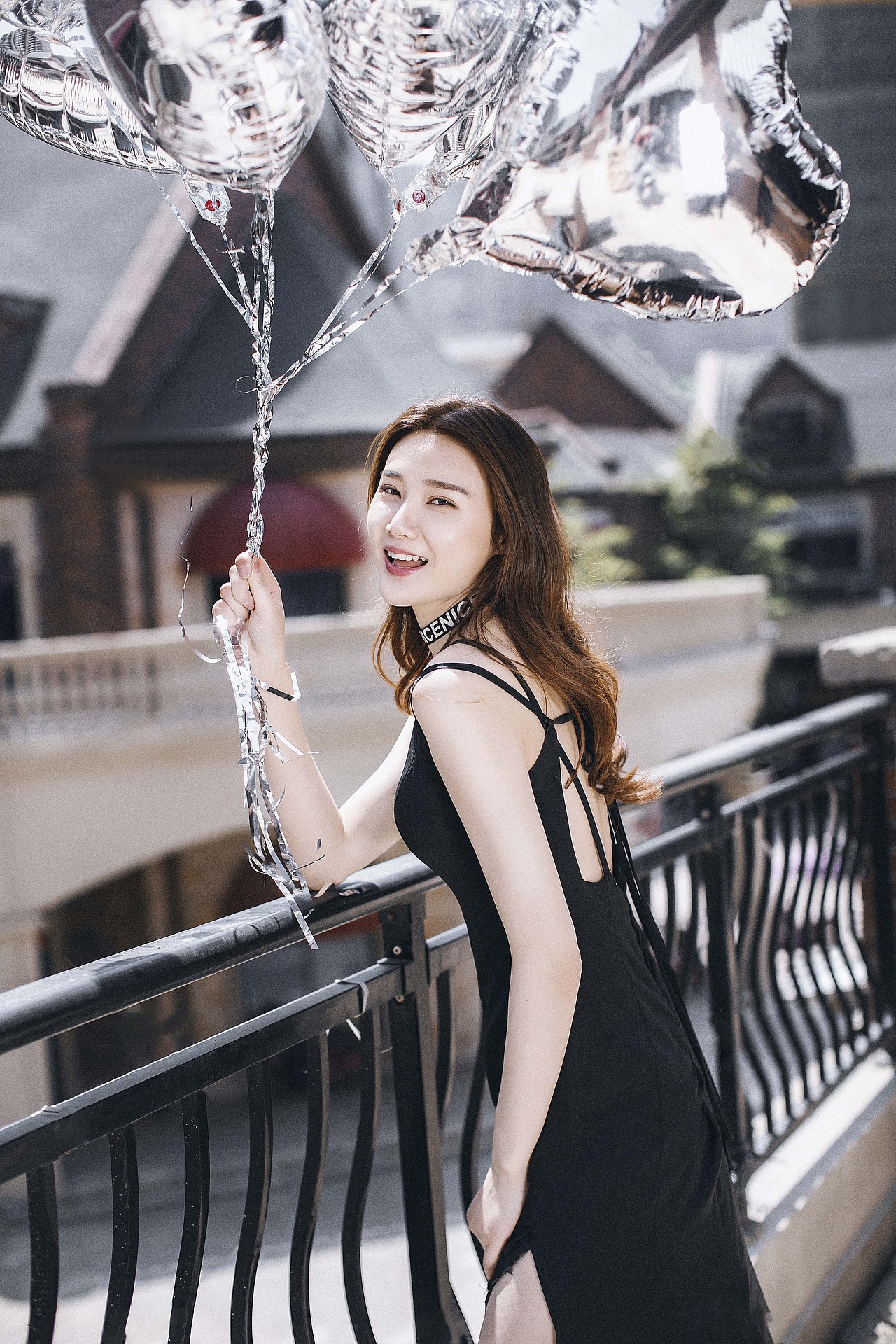 大连唐人旅拍东港威尼斯（图ZMTQ1MjA3OTcy） - 人像摄影 - 站酷设计师唐人旅拍原创素材 - 站酷ZCOOL