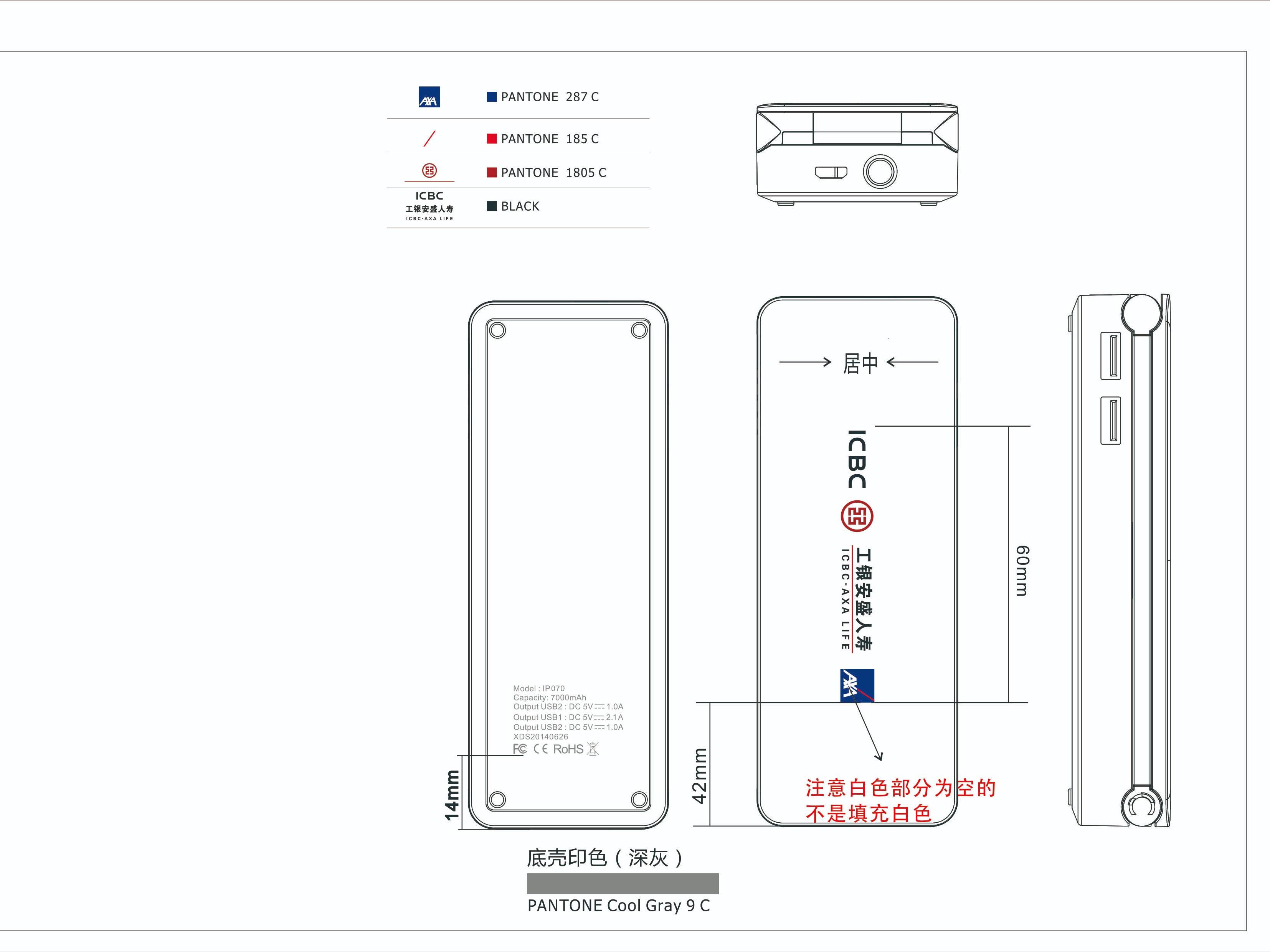新款适用iphone14卡包插电镀手机壳镭雕6D苹果13Promax透色保护套-阿里巴巴