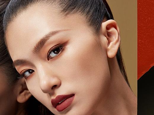 AVVA-【人像】海報(bào)（個(gè)人主頁-ZNTE0NzE1ODA=） - 海報(bào) - 站酷設(shè)計(jì)師羅家派大星原創(chuàng)素材 - 站酷ZCOOL