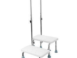 婦科檢查凳，醫(yī)療輔助凳！