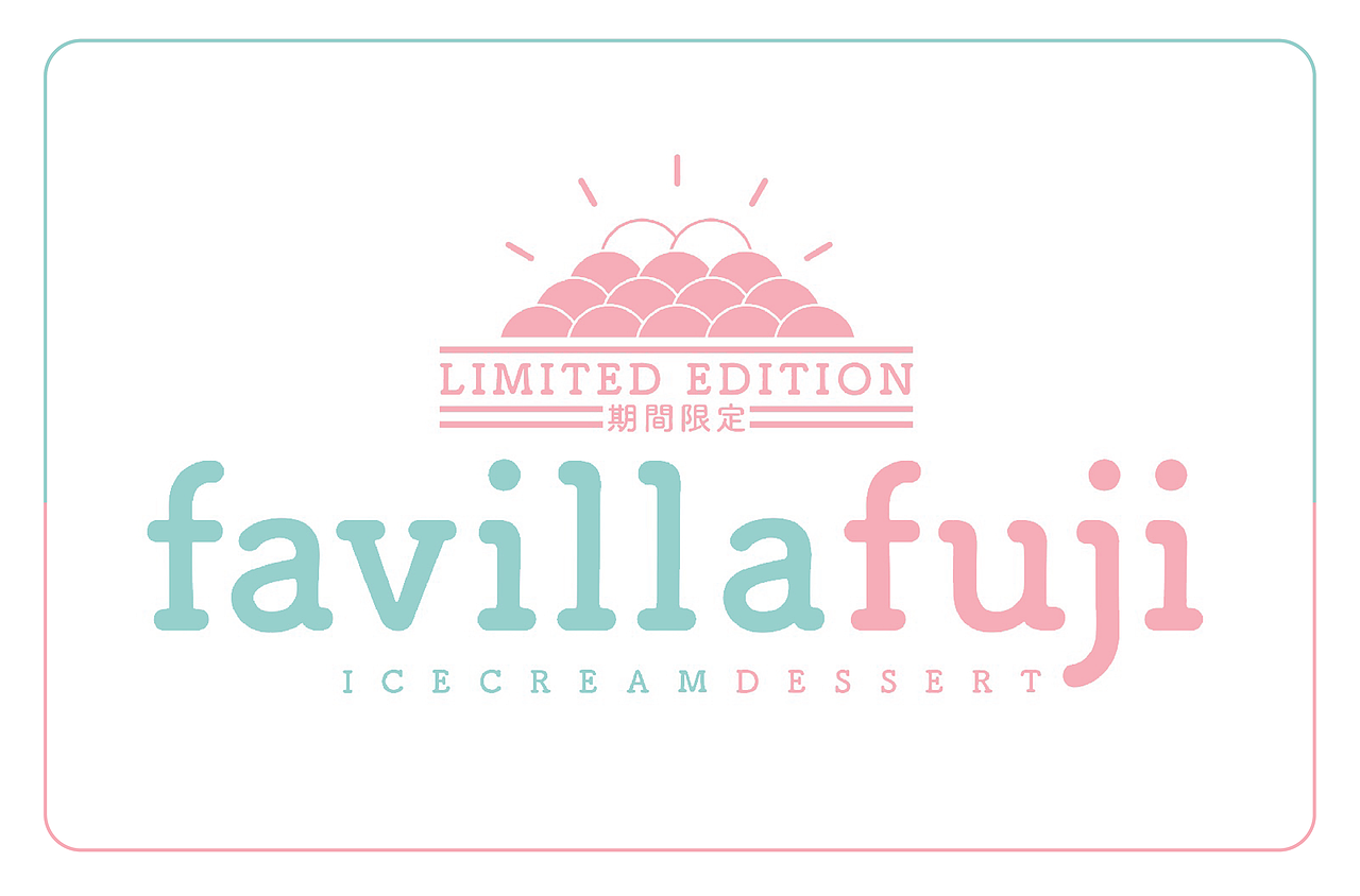 北欧+日系简约主义作餐厅主题VI设计（图ZMTM5MDgwODY4） - 品牌 - 站酷设计师深浅品牌设计原创素材 - 站酷ZCOOL