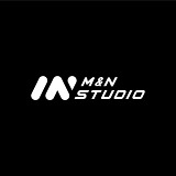 MNSTUDIO的头像