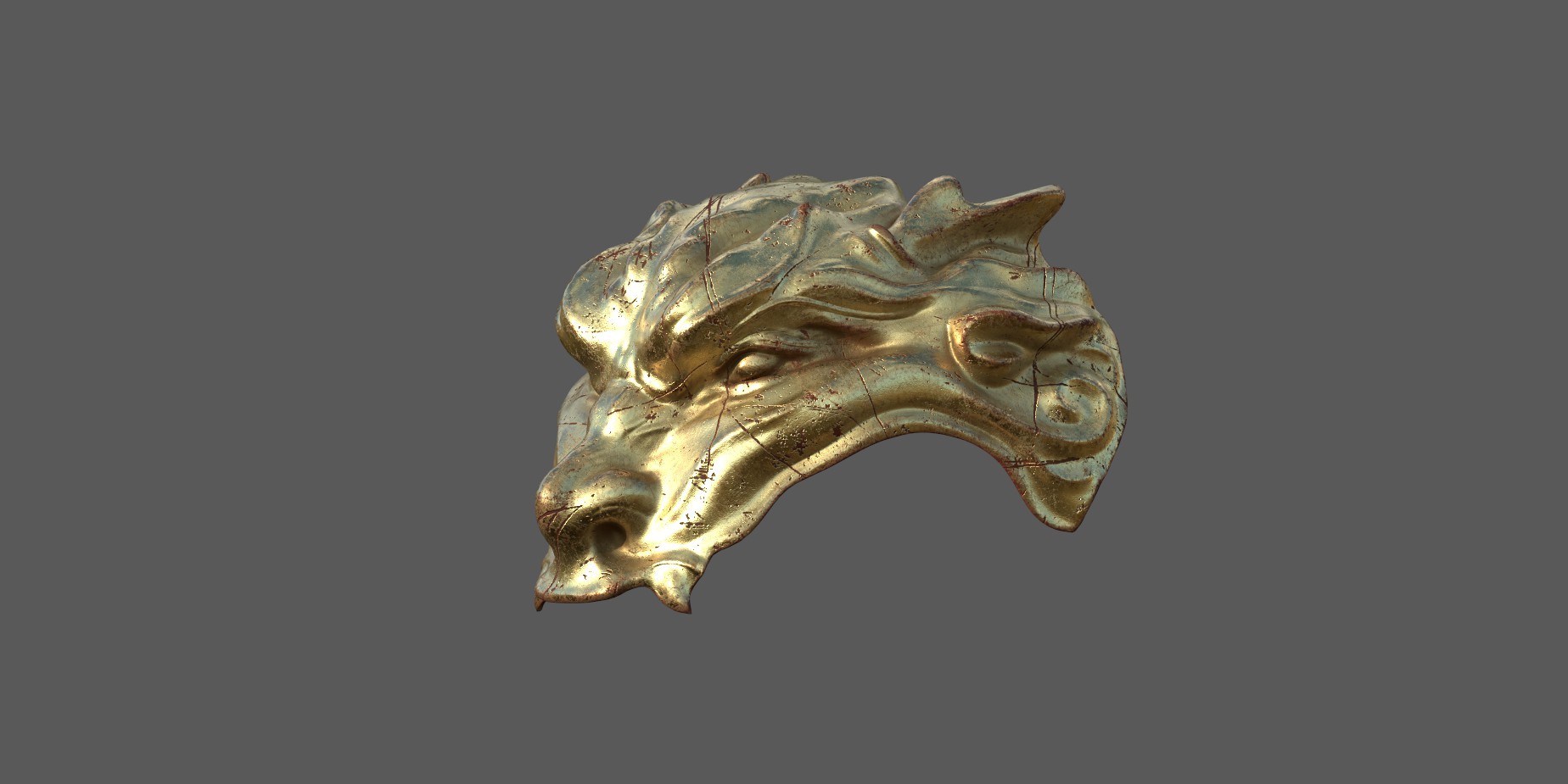 肩吞|三维|动画/影视|云之三 - 原创作品 - 站酷 (zcool)