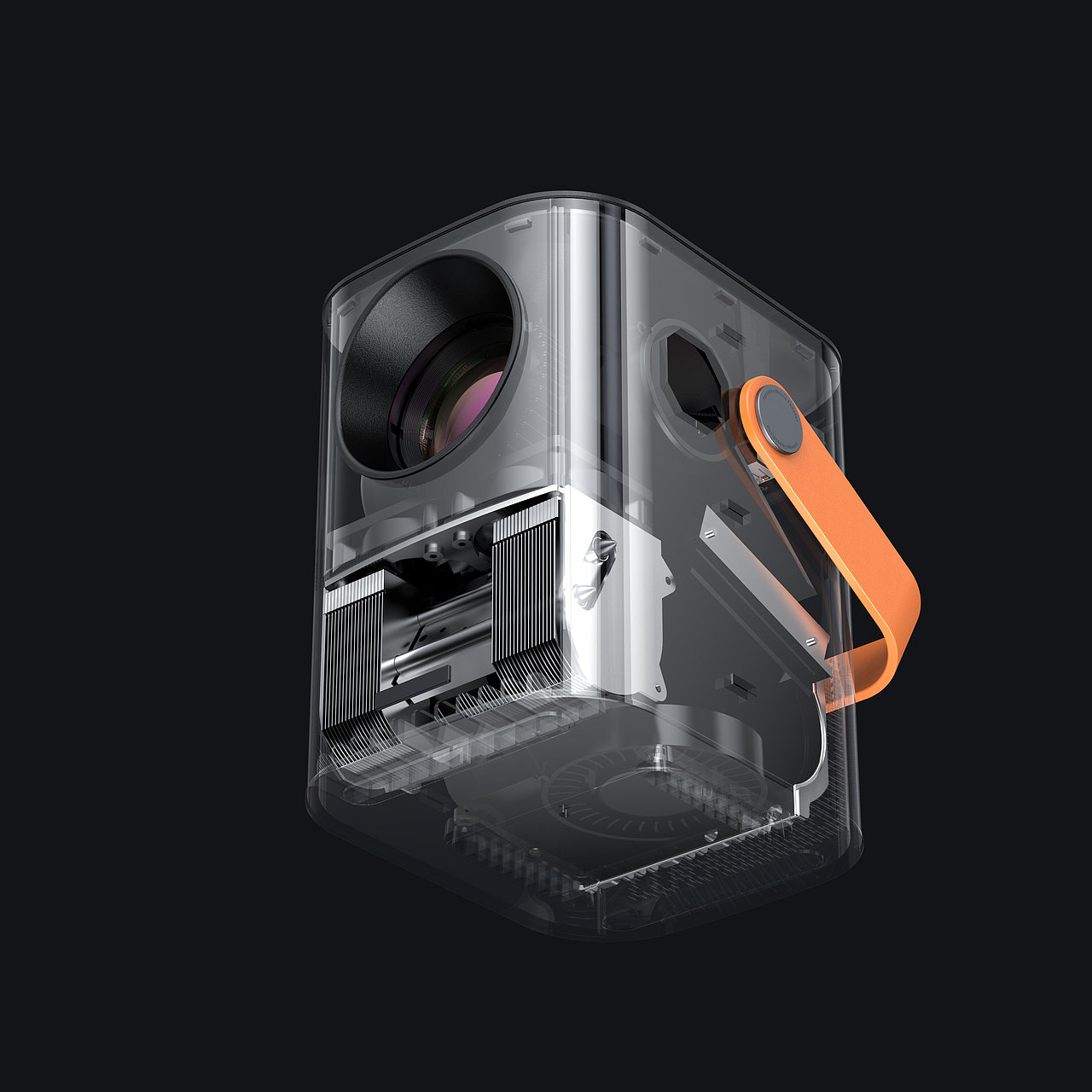 【产品渲染】 工作图（图ZMjc0Nzg1Mzg0） - 产品 - 站酷设计师MU白离原创素材 - 站酷ZCOOL