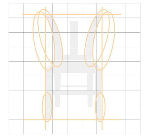 家具VI设计（图ZODM1NTcyNDA=） - 生活用品 - 站酷设计师Luhailei原创素材 - 站酷ZCOOL