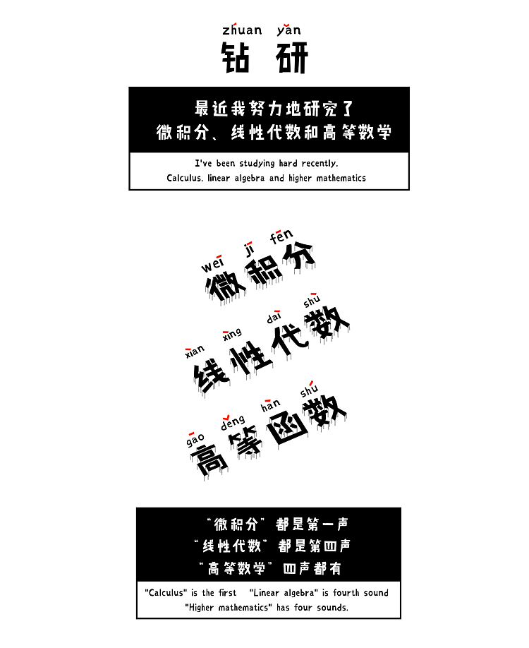 每天一碗毒雞湯，健康生活每一天（圖ZMTI0MjUzODA0） - 概念設(shè)定 - 站酷設(shè)計(jì)師誒呦不錯(cuò)原創(chuàng)素材 - 站酷ZCOOL
