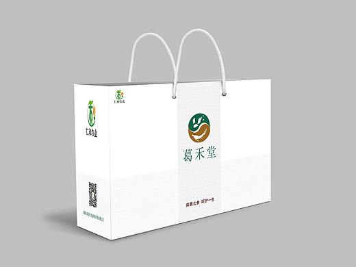 礼品袋