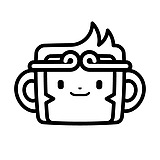OG悟恒zero的头像