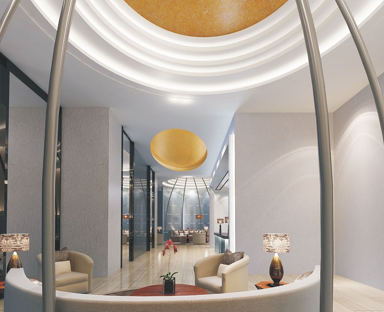 爱满屋肌理壁膜(墙面工匠)雅晶石