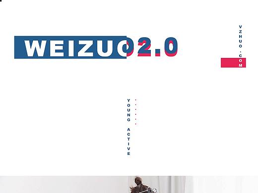 Microdesk applets 2.0