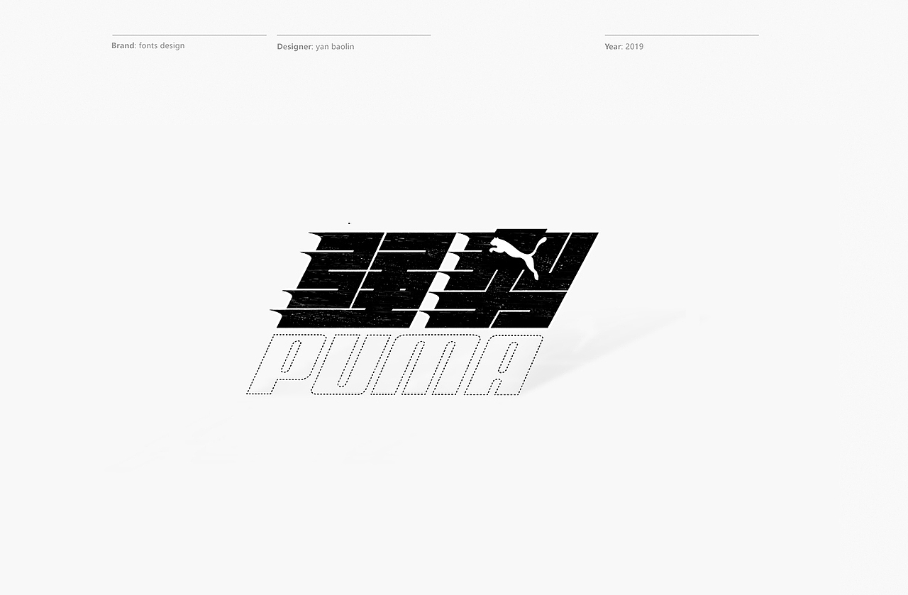 字体设计 字体设计 字体设计（图ZMTg2OTMxNjky） - Logo - 站酷设计师青岛良策品牌设计原创素材 - 站酷ZCOOL