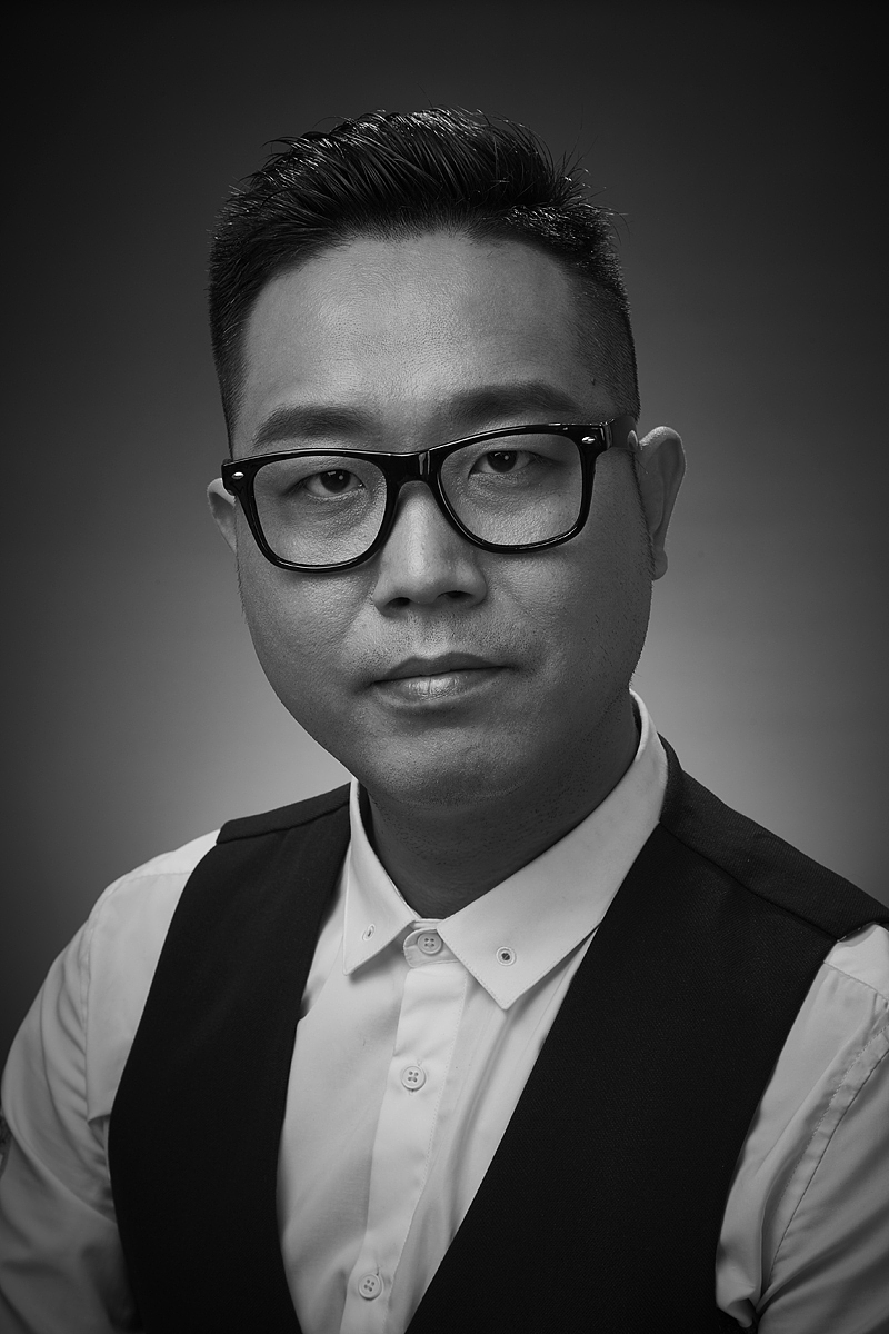 商务肖像 黑白摄影 形象照（图ZMTk3MzEyOTA4） - 人文/纪实摄影 - 站酷设计师摄影师庞俊雪原创素材 - 站酷ZCOOL