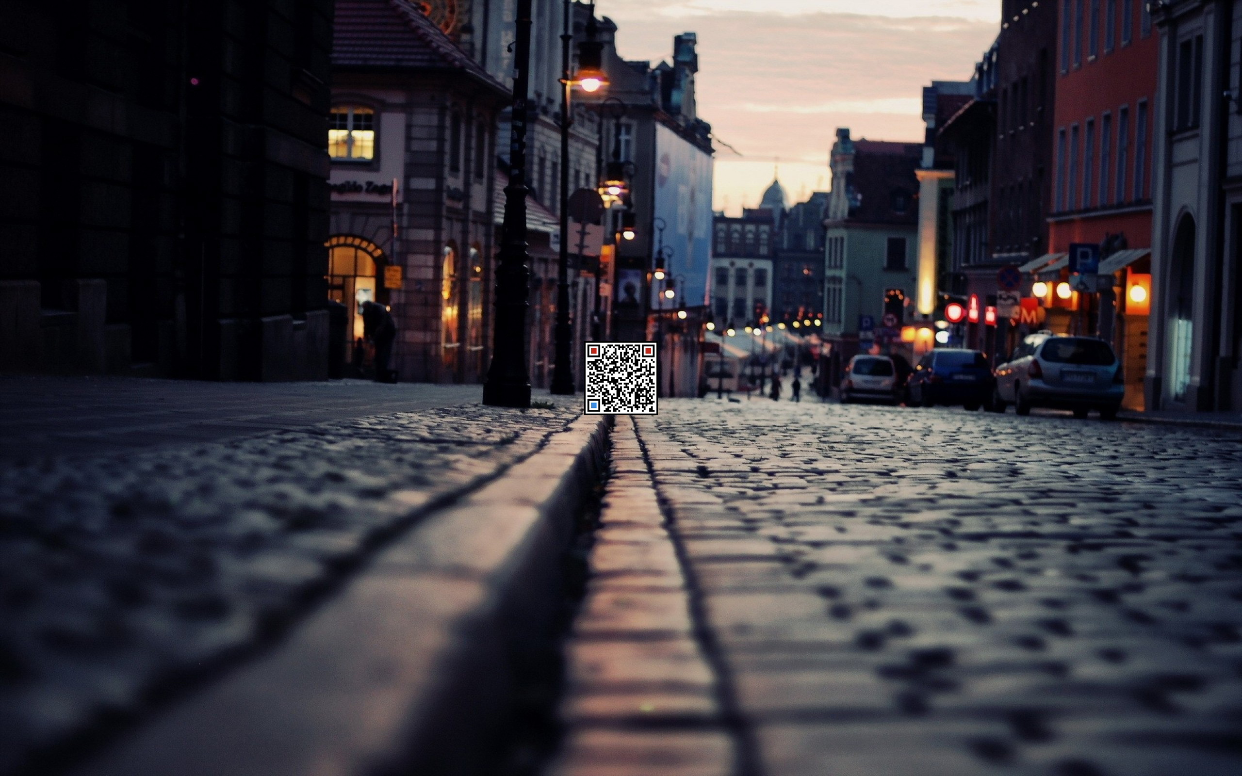 生命線的個人主頁（封面預(yù)覽） - 主頁封面設(shè)置 - 站酷設(shè)計師生命線原創(chuàng)素材 - 站酷ZCOOL