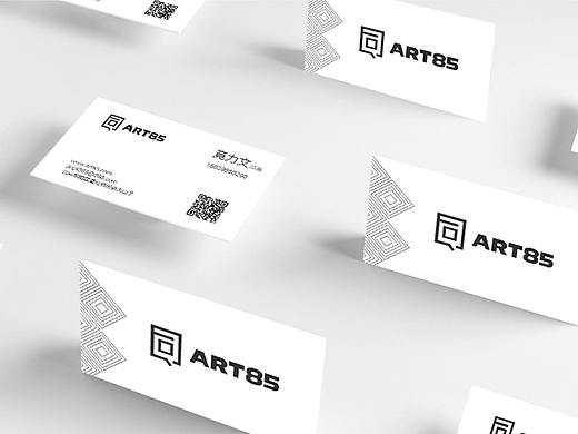 1824期学生个人作品展示12