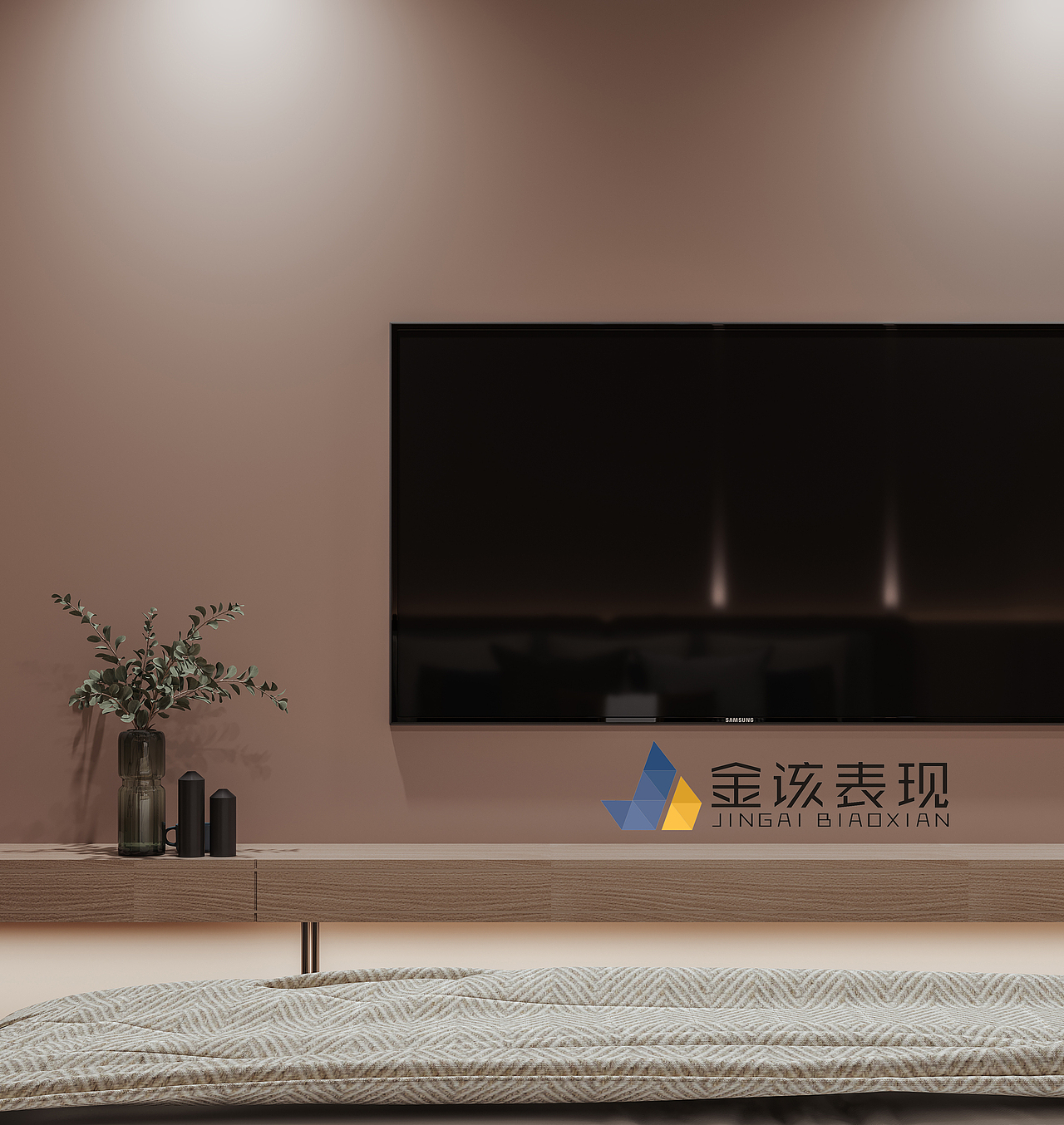 小组作品（图ZMTc2ODU4Mjc2） - 家装设计 - 站酷设计师金该云顶之弈原创素材 - 站酷ZCOOL