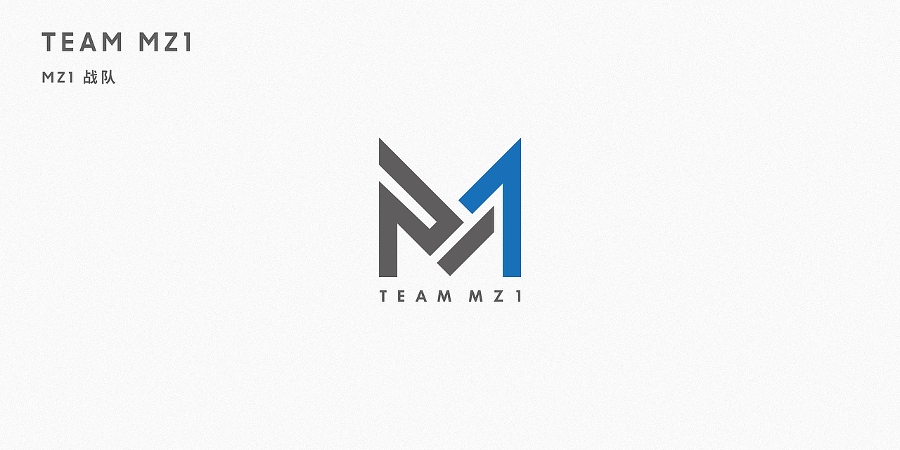 部分个人商用 LOGO 合集（图ZMjMyMDE4NjA4） - 品牌 - 站酷设计师SilenChan原创素材 - 站酷ZCOOL