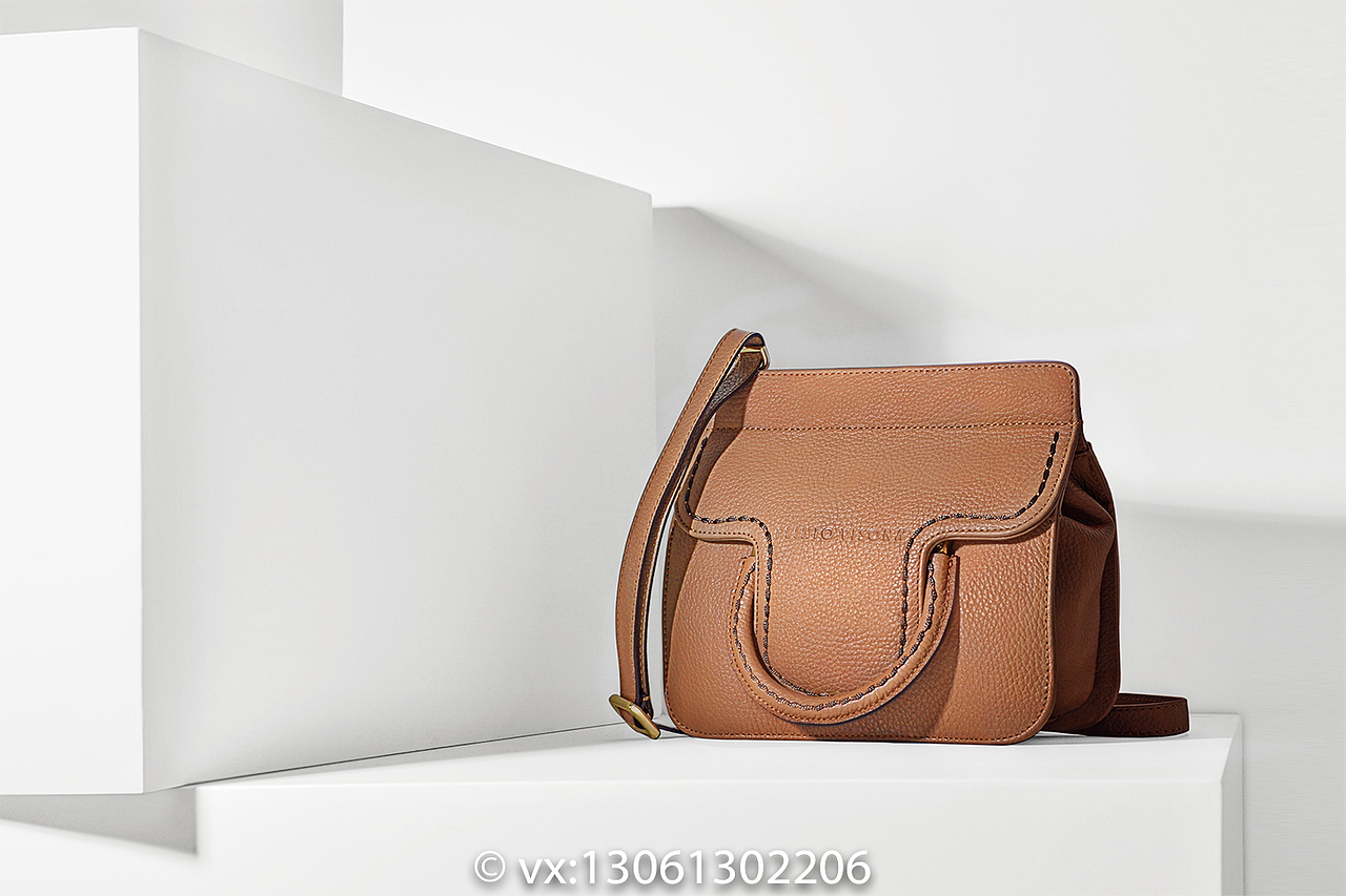 箱包摄影 女包拍摄（图ZMjYyMDEzOTA4） - 产品摄影 - 站酷设计师摄影师刘均原创素材 - 站酷ZCOOL